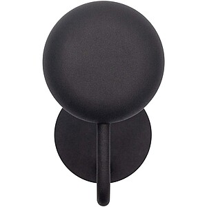 Kooduu Fokus portable lamp, anthracite