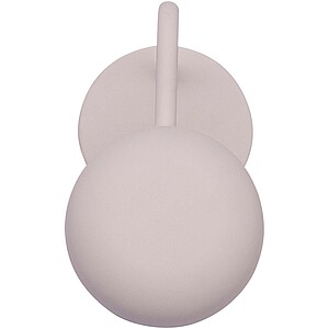 Kooduu Fokus portable lamp, white