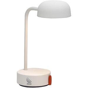 Kooduu Fokus portable lamp, white