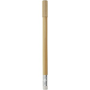 Krajono bamboo inkless pen