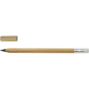 Krajono bamboo inkless pen