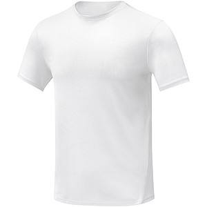 Kratos short sleeve mens cool fit t-shirt