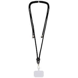 Kubi phone lanyard