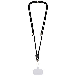 Kubi phone lanyard