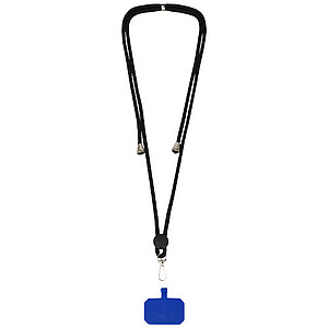 Kubi phone lanyard