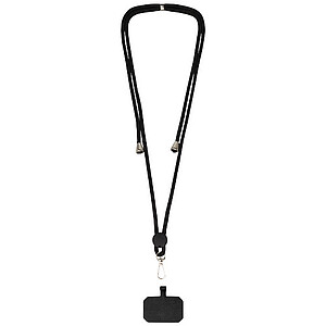 Kubi phone lanyard