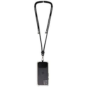 Kubi phone lanyard