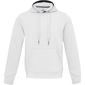 Laguna unisex hoodie