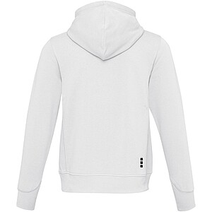 Laguna unisex hoodie