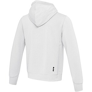 Laguna unisex hoodie