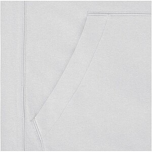 Laguna unisex hoodie