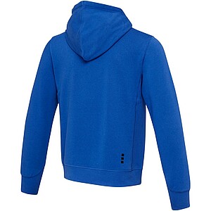 Laguna unisex hoodie