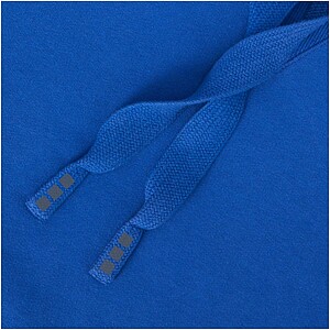 Laguna unisex hoodie