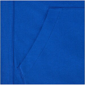 Laguna unisex hoodie