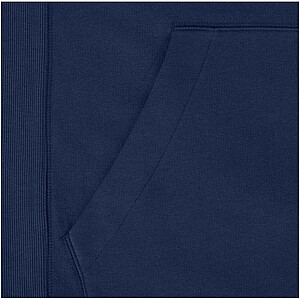 Laguna unisex hoodie