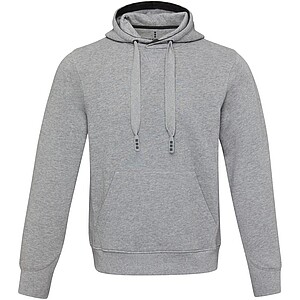 Laguna unisex hoodie