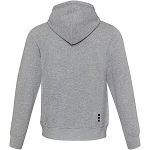 Laguna unisex hoodie