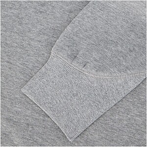 Laguna unisex hoodie