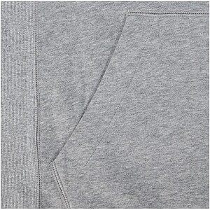 Laguna unisex hoodie