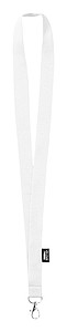 lanyard