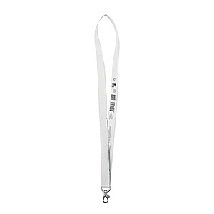 Lanyard