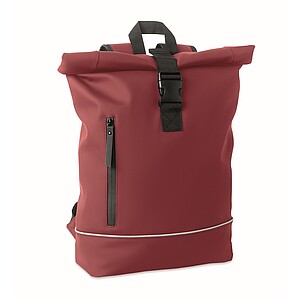 Laptop 15