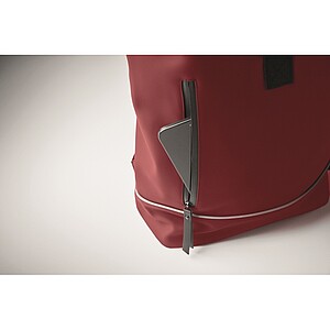Laptop 15