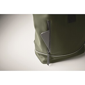 Laptop 15