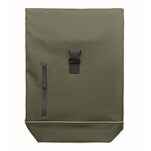 Laptop 15