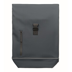 Laptop 15