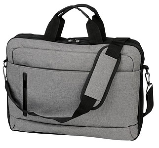Laptop bag YALE BAG