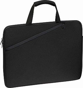 Laptop bag