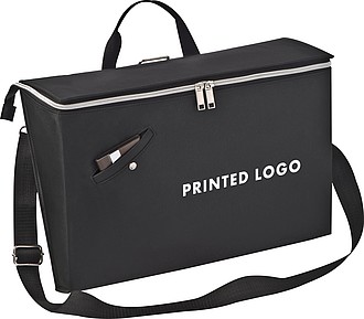 Laptop bag