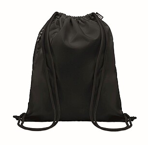 Large drawstring bag