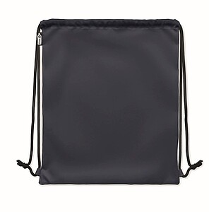 Large drawstring bag