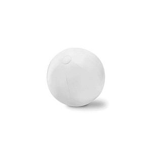 Large Inflatable beach ball