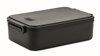 Large recycled PP lunch box