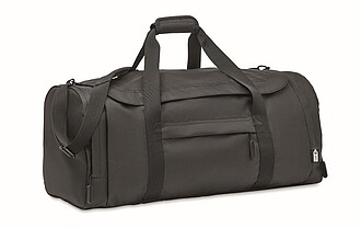 Large sports or travel bag