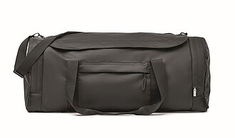 Large sports or travel bag