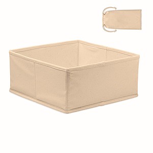 Large storage box 220 gr/m2