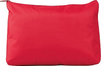 Large toilet bag