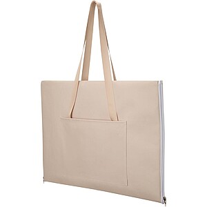 Laytote picnic blanket, beige