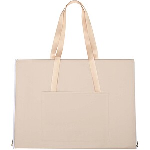 Laytote picnic blanket, beige