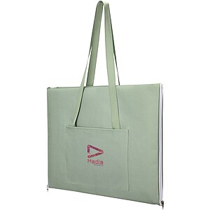 Laytote picnic blanket, green