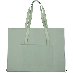 Laytote picnic blanket, green