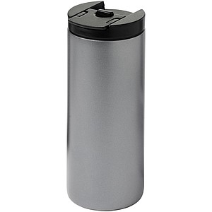 Lebou 360 ml copper vacuum insulated tumbler