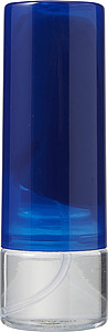 Lens and screen cleaning spray (30 ml) with a cloth