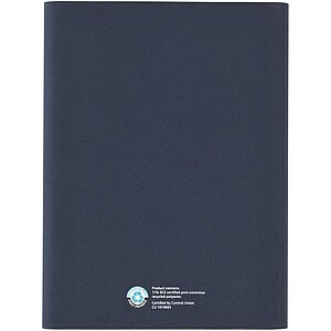 Liberto padfolio