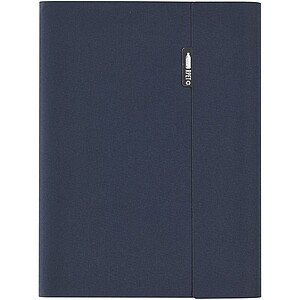 Liberto padfolio
