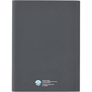 Liberto padfolio